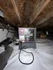 Crawl Space Repair in Whites Creek, TN - Photo 6