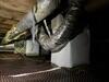 Crawl Space Repair in Whites Creek, TN - Photo 5