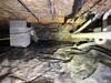 Crawl Space Repair in Whites Creek, TN - Photo 3