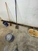 Basement Waterproofing in Clarksville, TN - Photo 9