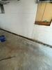 Basement Waterproofing in Clarksville, TN - Photo 8