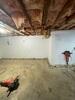 Basement Waterproofing in Clarksville, TN - Photo 6