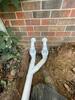 Basement Waterproofing in Clarksville, TN - Photo 5