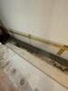 Basement Waterproofing in Clarksville, TN - Photo 2