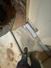 Basement Waterproofing in Clarksville, TN - Photo 1