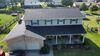Roof Repair in Fairfield, OH - Photo 4