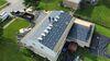 Roof Repair in Fairfield, OH - Photo 2