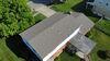 Roof Repair in Fairfield, OH - Photo 1