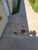Concrete Driveway & Sidewalk Leveled, Stabilized and Joints Sealed in Luxemburg, WI - Photo 5