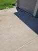 Concrete Driveway & Sidewalk Leveled, Stabilized and Joints Sealed in Luxemburg, WI - Photo 6