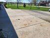 Concrete Driveway & Sidewalk Leveled, Stabilized and Joints Sealed in Luxemburg, WI - Photo 1