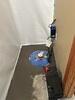 Basement Waterproofing in Mankato, MN - Photo 2