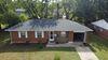 Roof Replacement in Hamilton, OH - Photo 3