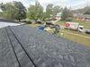 Roof Replacement in Hamilton, OH - Photo 2