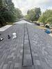 Roof Replacement in Hamilton, OH - Photo 1