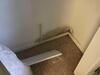 Mold Discovered in Closet in Bethel, CT. - Photo 1