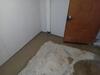 Basement Waterproofing & Wall System Installation - Heltonville, IN - Photo 2