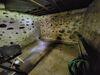 WaterGuard Drainage, Sump Pump and CleanSpace Wall Covering System Installed In Athens, WI - Photo 10