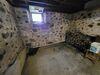 WaterGuard Drainage, Sump Pump and CleanSpace Wall Covering System Installed In Athens, WI - Photo 8