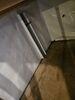 WaterGuard Drainage, Sump Pump and CleanSpace Wall Covering System Installed In Athens, WI - Photo 5