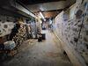 WaterGuard Drainage, Sump Pump and CleanSpace Wall Covering System Installed In Athens, WI - Photo 4