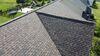 Roof Repair Company in Mason, OH - Photo 4