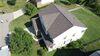 Roof Repair Company in Mason, OH - Photo 1