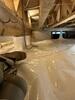 Crawl Space Repair in Hermitage, TN - Photo 8