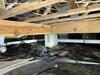 Crawl Space Repair in Hermitage, TN - Photo 6