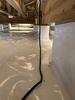 Crawl Space Repair in Hermitage, TN - Photo 4