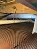 Crawl Space Repair in Hermitage, TN - Photo 2