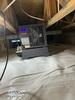 Crawl Space Repair in Hermitage, TN - Photo 1