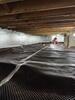 Crawl Space Encapsulation in Plattsburgh, New York, by Matt Clark's Northern Basement Systems. - Photo 1