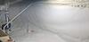 Crawl Space Repair in Springfield, Vermont, by Matt Clark's Northern Basement Systems. - Photo 1