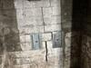 Foundation Wall Stabilization - Hoagland, IN - Photo 1