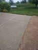 Concrete Driveway Lifted & Joints Sealed In Athens, WI - Photo 7