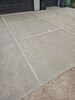 Concrete Driveway Lifted & Joints Sealed In Athens, WI - Photo 6