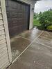 Concrete Driveway Lifted & Joints Sealed In Athens, WI - Photo 5