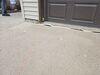 Concrete Driveway Lifted & Joints Sealed In Athens, WI - Photo 4