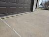 Concrete Driveway Lifted & Joints Sealed In Athens, WI - Photo 3