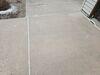 Concrete Driveway Lifted & Joints Sealed In Athens, WI - Photo 1