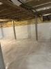 Crawl Space Repair in Hanover, New Hampshire, by Matt Clark's Northern Basement Systems. - Photo 1