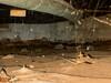Crawl Space Repair in Davenport, IA - Photo 2