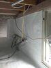 Crawl Space Encapsulated & Insulated In Athens, WI - Photo 6