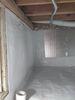 Crawl Space Encapsulated & Insulated In Athens, WI - Photo 8