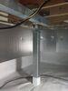Crawl Space Encapsulated & Insulated In Athens, WI - Photo 5