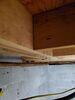 Crawl Space Encapsulated & Insulated In Athens, WI - Photo 4