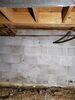 Crawl Space Encapsulated & Insulated In Athens, WI - Photo 1