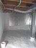 Crawl Space Encapsulated & Insulated In Athens, WI - Photo 7