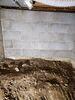 Crawl Space Encapsulated & Insulated In Athens, WI - Photo 3